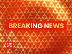 Breaking: Punjab ਵਿਚ ਮੁੜ ਖੁੱਲ੍ਹਣਗੇ ਸਕੂਲ,ਕੈਪਟਨ ਸਰਕਾਰ ਦਾ ਹੁਕਮ