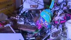 Iraq bomb blasts kills at least 30 people | Full Report