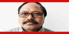 ABP News