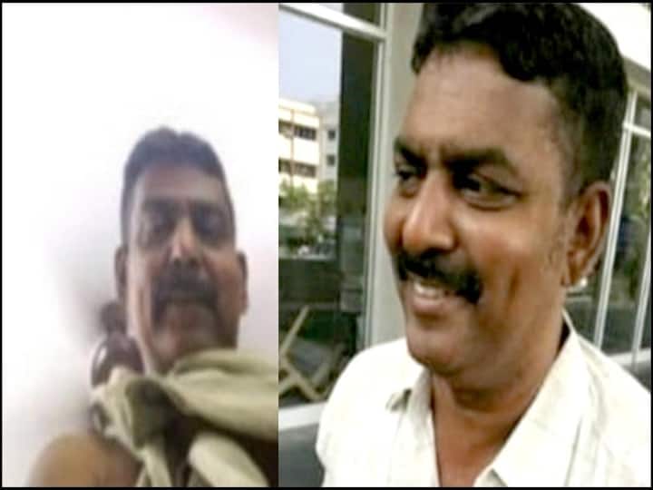 ராஜகோபாலன் மீதான குண்டர் சட்டத்தை ரத்து செய்ய வேண்டும் -மனைவி மனு