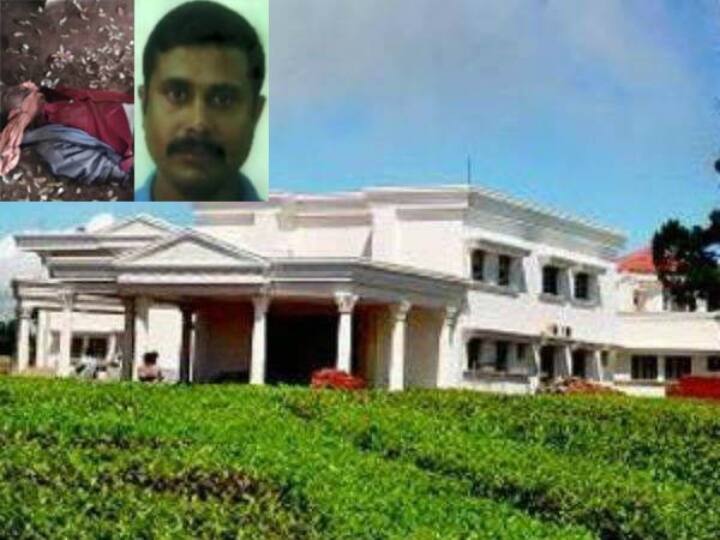 Kodanad Heist-Murder Case: Accused Move Madras HC Seeking Permission To Examine EPS, Sasikala Three Accused Of Kodanad Heist-Murder Case Move Madras HC Seeking Permission To Examine EPS and Sasikala