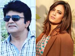 Shweta Tiwari News: पहले पति Raja Chaudhary से तलाक के बाद बोलीं थीं श्वेता तिवारी- उसके साथ जिन्दगी नर्क हो गई थी