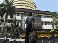 Adani Group Stocks Lose Up to 5% For Second Day On Sebi Investigation