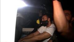 Raj Kundra : पॉर्न फिल्म्सचे शूट मालाडच्या बंगल्यात, पोलिसांनी केला रॅकेटचा पर्दाफाश