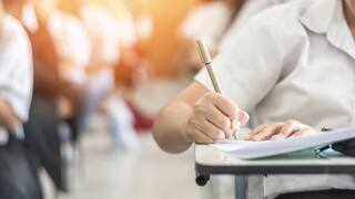 Madhyamik Result 2021Date: আজ মাধ্যমিকের ফলপ্রকাশ, সকাল ১০টা থেকে এবিপি আনন্দের ওয়েবসাইটে রেজাল্ট