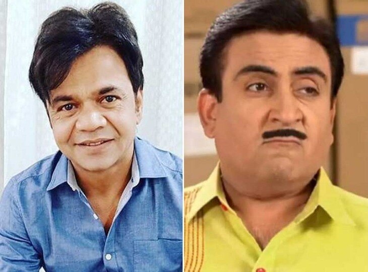 Tarak Mehta Ka Ooltah Chashmah: Jethalal का किरदार ठुकराने का क्या Rajpal Yadav को है पछतावा, जानिए एक्टर का जवाब