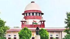 Supreme Court: ‘ইদে কোভিডবিধি শিথিল’, কেরল সরকারের সমালোচনায় সরব শীর্ষ আদালত