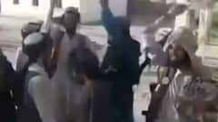 अफगानिस्तान: बकरीद की नमाज के वक्त राष्ट्रपति भवन के पास रॉकेट से हमला