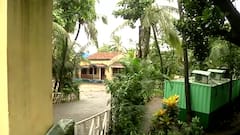 Raj Kundra Arrested: पोर्न फिल्मों की शूटिंग के लिए मम्बई के मढ इलाके में किराए पर लिए जाते थे बंगले