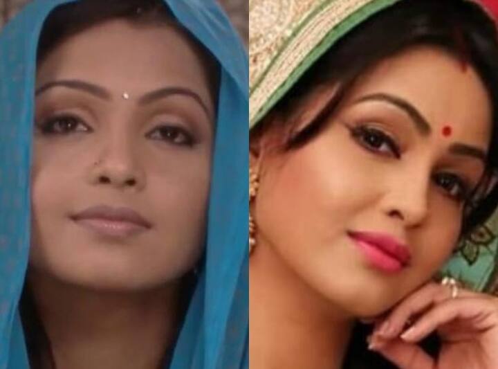 साल 2015 में ऑन एयर हुआ कॉमेडी सीरियल ‘भाबी जी घर पर हैं’ आज भी लोगों के बीच पॉपुलर है. पिछले कुछ सालों में इस टीवी सीरियल की कास्ट में काफी बलाव देखने को मिला लेकिन बावजूद इसके लोगों के बीच इस सीरियल का क्रेज कम नहीं हुआ. आपको बता दें कि यह टीवी सीरियल साल 1994 में प्रसारित होने वाले चर्चित कॉमेडी सीरियल श्रीमान श्रीमती का अडॉप्टेशन है. आइए देखते हैं कि ‘भाबी जी घर पर हैं’ कि स्टार कास्ट अब कैसी नज़र आती है.