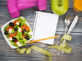 Weight Loss Tips: Exercise & Diet Not Working? Follow These Hacks To Reduce Weight