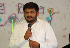 આમ આદમી પાર્ટીને લઈ કોંગ્રેસ નેતા હાર્દિક પટેલે શું આપ્યું મોટું નિવેદન ?