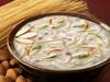 பக்ரீத் பண்டிகை ஸ்பெஷல் ‛ரெசிபி’; 30 நிமிடத்தில் சுடச்சுட தயார்!