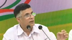 Pegasus Spy Case: Union Ministers meeting to begin shortly