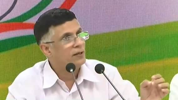 Pegasus Spy Case: Union Ministers meeting to begin shortly