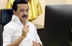 54 ஆயிரம் பேருக்கு வேலைவாய்ப்பு: புதிய புரிந்துணர்வு ஒப்பந்தங்களில் முதல்வர் இன்று கையெழுத்து..!