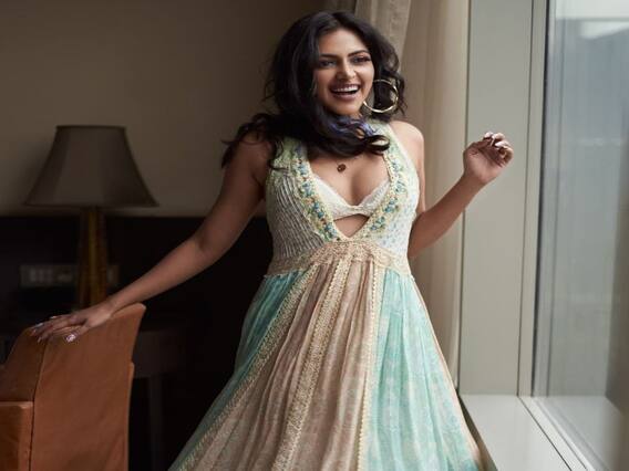 Actress Amalapaul pic | உன்னை காணும் நேரம் வருமா இரு கண்கள் மோட்சம் பெறுமா - அமலா பால் போட்டோ ஆல்பம் Actress Amalapaul pic | உன்னை காணும் நேரம் வருமா இரு கண்கள் மோட்சம் பெறுமா - அமலா பால் போட்டோ ஆல்பம்