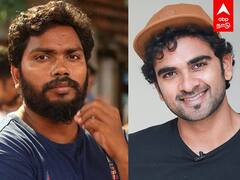 ரஞ்சித்தின் அடுத்த படத்தில் ஹீரோ யார் தெரியுமா?