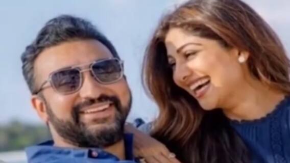 અસ્મિતા વિશેષઃ પોર્નોગ્રાફીના ‘રાજ’