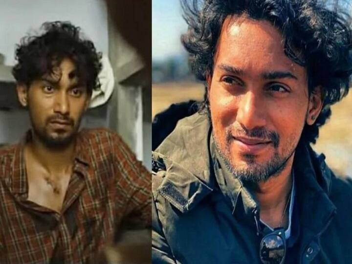 Malik Movie | எடை குறைப்பு.. வாரிசு நடிகர்கள்.. 12 நிமிட ஒரே ஷாட்.. இது 'மாலிக்' டிகோட்!