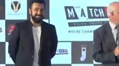 Raj Kundra Arrested: मुंबई के इस बंगले में होती थी पोर्न फिल्मों की शूटिंग, करोड़ों का था व्यापार