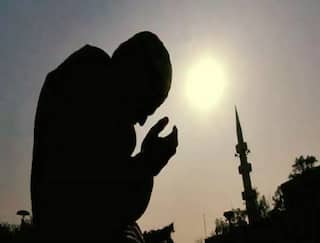 Bakra Eid 2021: ਬਕਰੀਦ ਲਈ ਵਿਸ਼ੇਸ਼ ਗਾਈਡਲਾਈਨਜ਼, ਇਨ੍ਹਾਂ ਨਿਯਮਾਂ ਤਹਿਤ ਮਨਾਇਆ ਜਾਵੇਗਾ ਤਿਉਹਾਰ