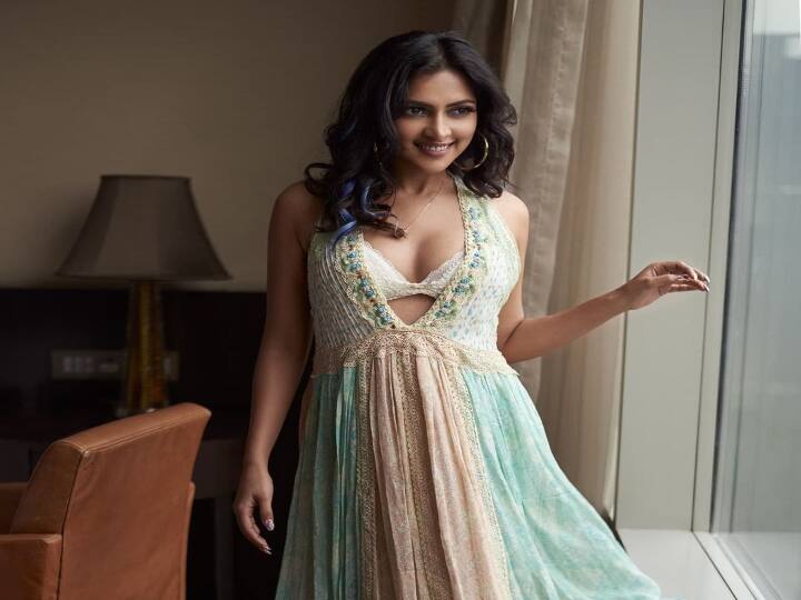 கரைகின்ற நொடிகளில் நான் நெருங்கி வந்தேனே