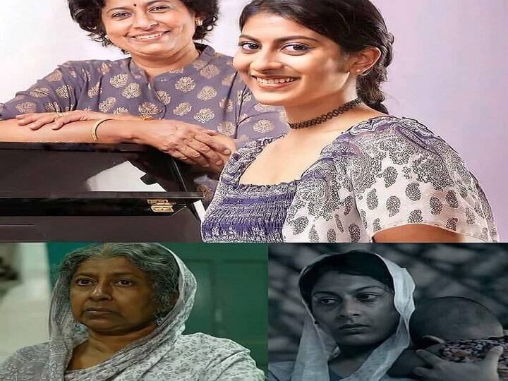 Malik Movie | எடை குறைப்பு.. வாரிசு நடிகர்கள்.. 12 நிமிட ஒரே ஷாட்.. இது 'மாலிக்' டிகோட்!