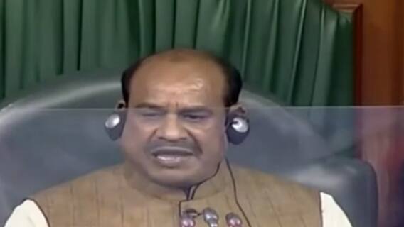 Pegasus Spyware Row: Know who all became victims | Master Stroke (20 July, 2021)