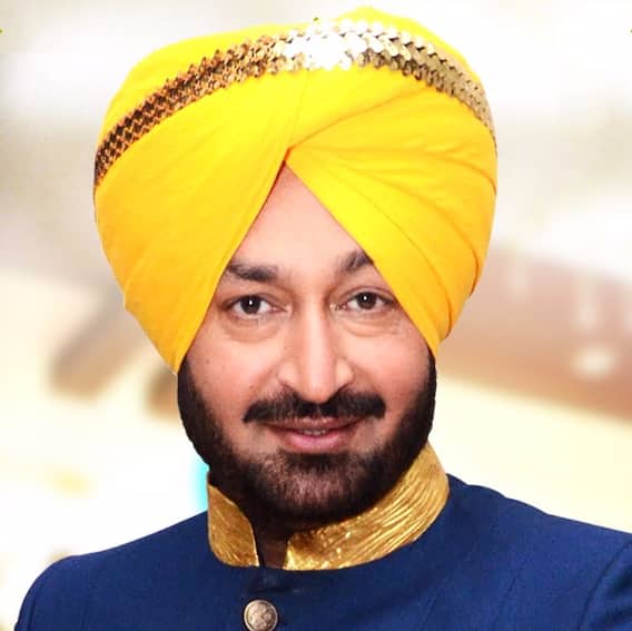 ਗਾਇਕ ਮਲਕੀਤ ਸਿੰਘ ਦੇ ਸੋਸ਼ਲ ਮੀਡੀਆ ਅਕਾਊਂਟ ਹੋਏ ਹੈਕ
