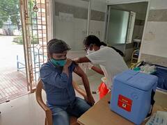 சேலம் : 119 பேருக்கு கொரோனா தொற்று உறுதி; நான்கு பேர் உயிரிழப்பு.