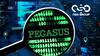 Pegasus Spyware આપના ફોનમાં છે કે નહીં આ રીતે કરો ચેક, સમજી લો સ્ટેપ