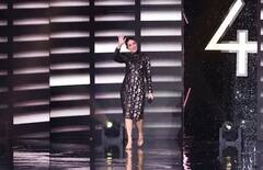 શિલ્પા શેટ્ટીએ Super dancer-4 છોડ્યુ, હવે આ હૉટ એક્ટ્રેસ લેશે શિલ્પાની જગ્યા, જાણો કોણ છે નવી જજ