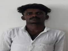 14 வயது சிறுமிக்கு நேர்ந்த கொடூரம்.. இளைஞருக்கு 32 ஆண்டுகள் கடுங்காவல்.. திருவாரூர் மகிளா நீதிமன்றம் தீர்ப்பு..!