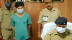 Love Jihad : पहले प्यार फिर फरार, मोहब्बत के नाम पर जेहादी साजिश | High Alert | ABP Ganga Hindi