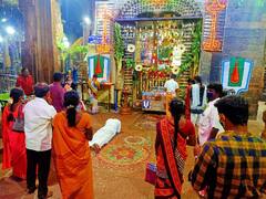 TN Corona Update: மதுரையில் 30 பேருக்கு கொரோனா பாதிப்பு; சிவகங்கையில் 22 பேருக்கு தொற்று!