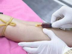 Tokyo Olympics 2020: ओलंपिक खेलों के दौरान किए जाएंगे 5 हजार डोप टेस्ट, आईटीए ने दी जानकारी