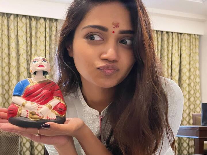 இறைமதி நீ நில ஒளி நான் அடி நீ வரும் நேரம் பாத்திருப்பேனே