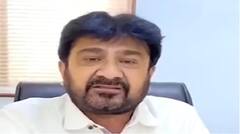 TOP 20: CM રૂપાણીના દાવાને લઈને કોંગ્રેસે કર્યા પ્રહાર, કહ્યું- મુખ્યમંત્રી જુઠ્ઠુ બોલે છે