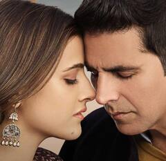 ਫਿਲਹਾਲ -2 ਗੀਤ ਨੇ ਬਣਾਇਆ ਰਿਕਾਰਡ