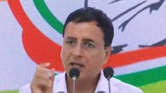 Pegasus Spy Case: Congress' new strategy to surround Govt outside Parliament