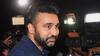 Raj Kundra : राज कुंद्रा वापरत असणारं हॉटहिट अ‍ॅपच्या बँक खात्यांच्या व्यवहारांची माहिती 'माझा'वर