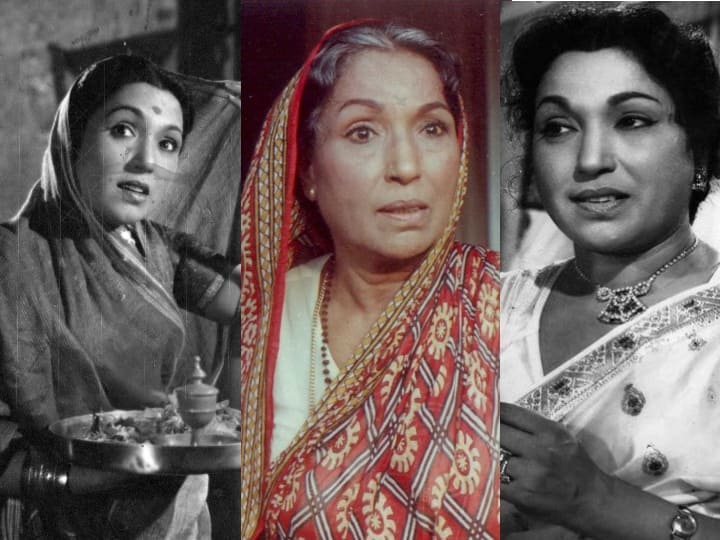 थप्पड़ ने बर्बाद कर दी रामायण की 'मथंरा' की जिन्दगी, धोखे से बहन ने तोड़ा ललिता पवार का घर और बन गई सौतन