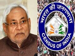 बिहारः CM नीतीश कुमार को BJP ने दिया झटका, SC-ST के अलावा नहीं होगी जातीय जनगणना