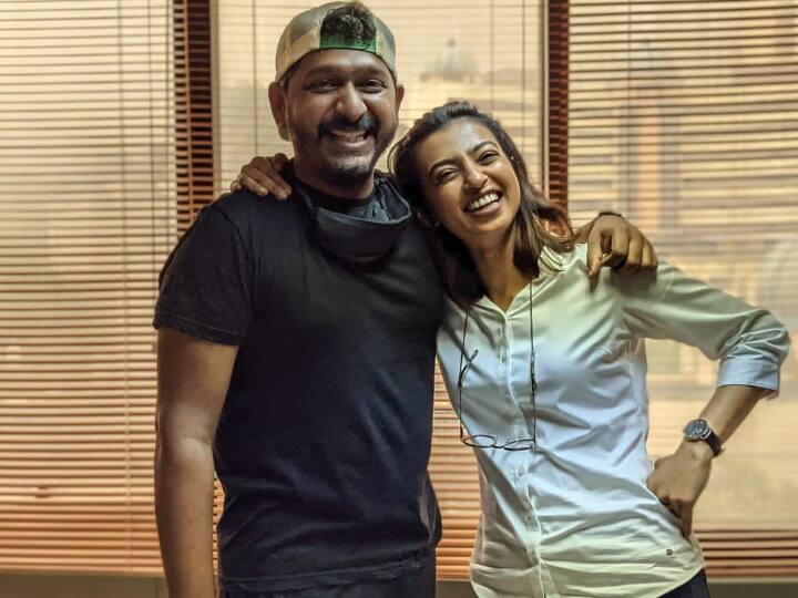 பாலிவுட்டில் வெவ்வேறு மொழி படங்களில் நடித்த ஒரே பெண் இவர்.