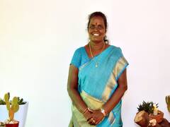 பிரதமர் மோடி பாராட்டிய ‛ஹேமா டீச்சர்’ யார் தெரியுமா ?