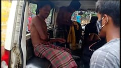 TMC Inner Clash: হাড়োয়ায় তৃণমূল গোষ্ঠীকোন্দলে চলল গুলি, মৃত ২, গ্রেফতার ১০