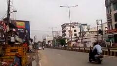 Monsoon: UP के 41 जिलों में Orange Alert, 24 July तक भारी बारिश की चेतावनी | ABP Ganga