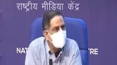 દેશના 21 રાજયોના 27 જિલ્લાઓમાં સીરો સર્વે હાથ ધરાયો, જુઓ શું આવ્યું તારણ