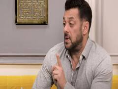 क्या Salman Khan ने अपनी बीवी और 17 साल की बेटी को दुबई में छुपा रखा है, भाई Arbaaz Khan ने मांगा जवाब तो जानिए क्या कहा बंजरंगी भाईजान ने